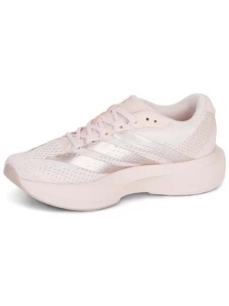 Pantofi Adidas roz
