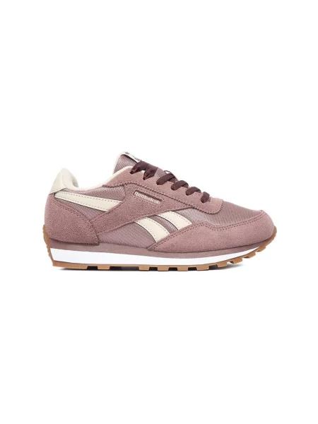 Pantofi copii Reebok Sport roz