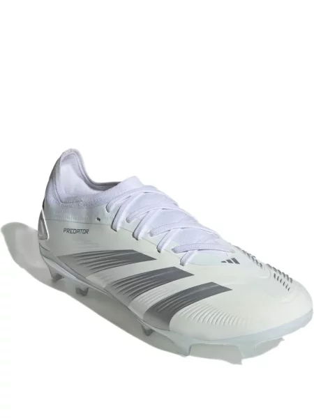Футбол маратонки Adidas Copa черно
