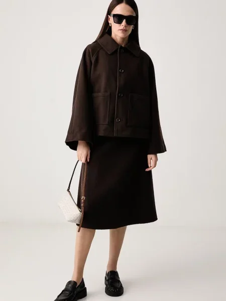 DKNY демісезонна куртка