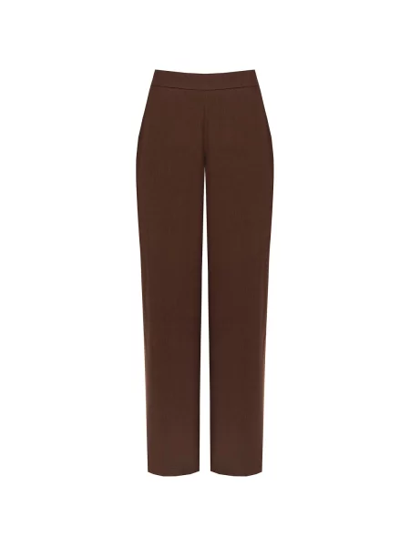 Pantaloni Rinascimento