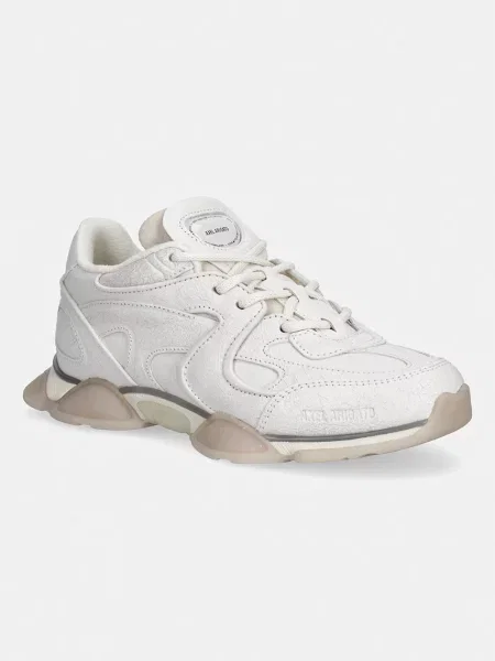 Axel Arigato sneakers din piele Eris Crackled Sneaker