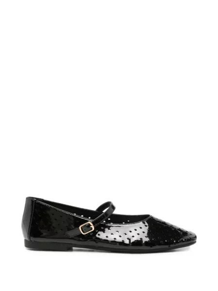 Balerini Linda Baumann negru