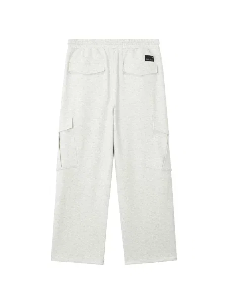 Pantaloni Five Cm alergare cu cordon