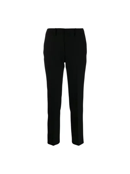 Spodnie Zadig & Voltaire czarne