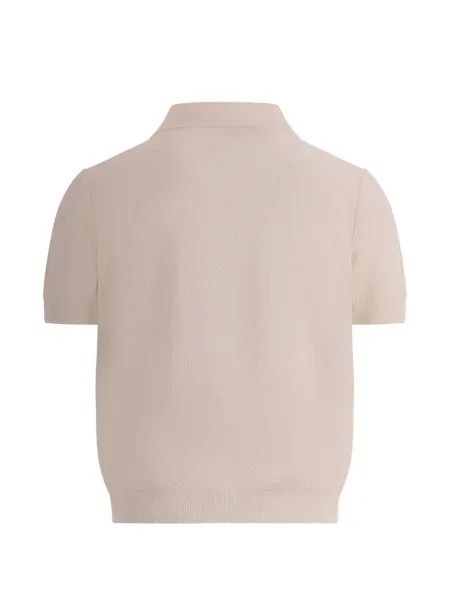 Dětské polotričko Emporio Armani