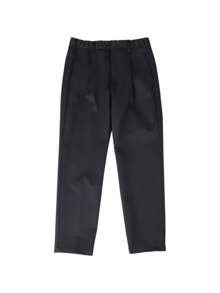 Pantaloni Herno negru