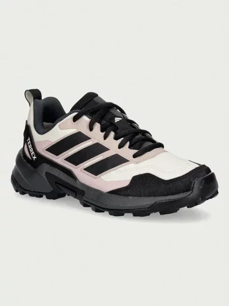 Buty turystyczne Terrex Eastrail 3 Climaproof białe