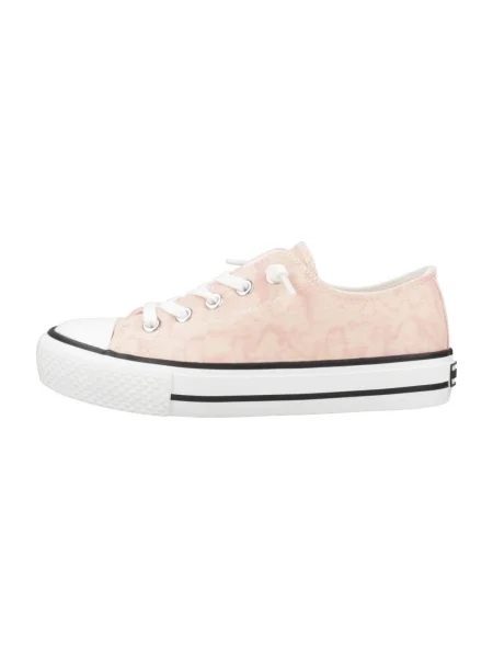 Pantofi copii Naturino roz