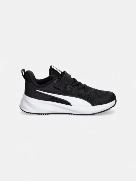 Puma Flyer 4 AC+ PS кросівки дитячі