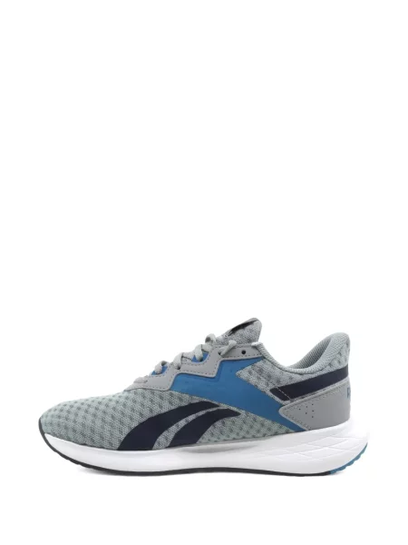 Sneakerși Reebok gri