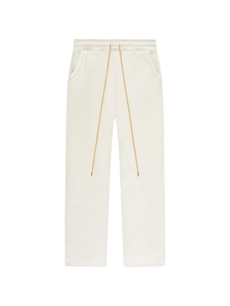Pantaloni Rhude cu imagine