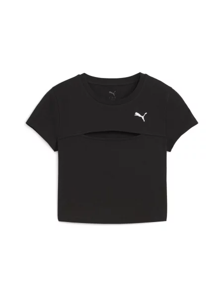 Majica Puma