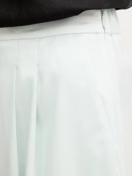 Брюки Twinset