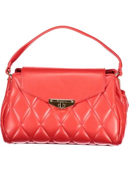 Geantă Valentino Bags roșu