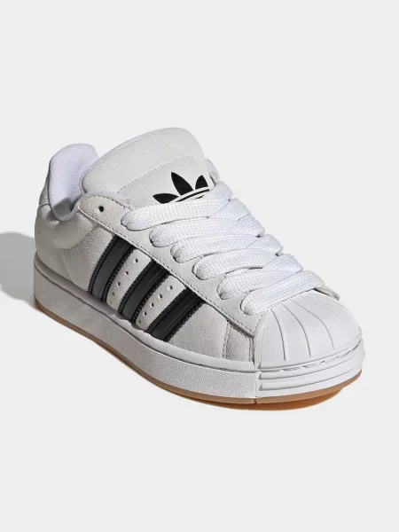 Детские кроссовки Adidas Originals