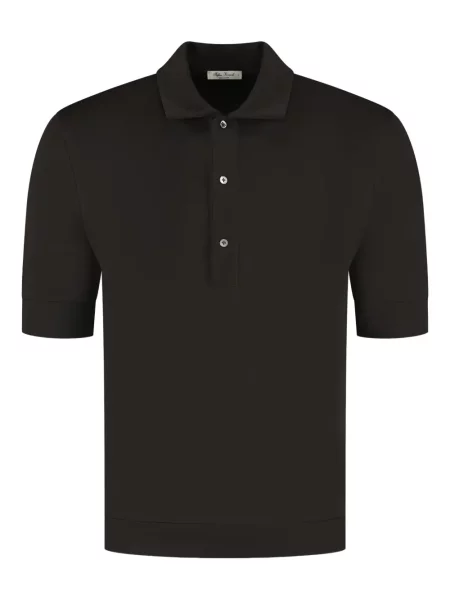 Polo Stefan Brandt maro