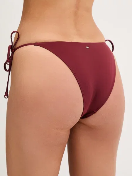 Tommy Hilfiger figi kąpielowe