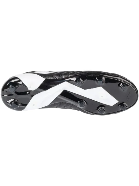 Pantofi Joma negru