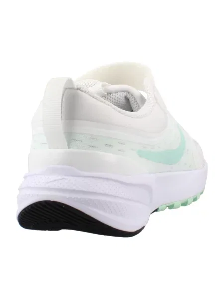 Pantofi copii Nike alb