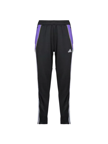 Trenirka Adidas bela