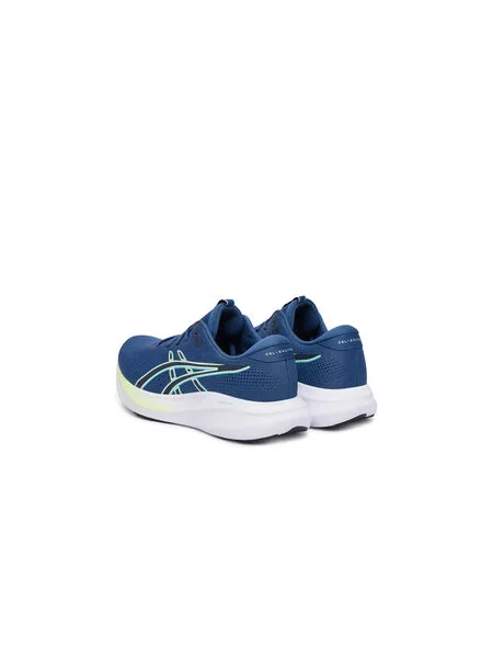 Bėgimo batai Asics Gel-Excite 11 mėlyna