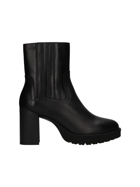 Botine Callaghan