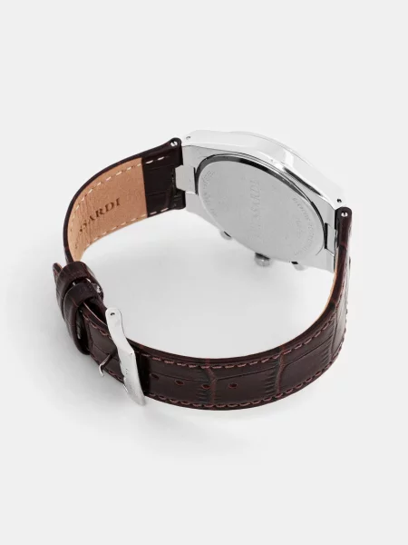 Часы Trussardi