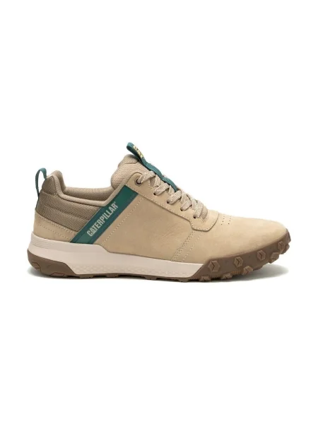 CAT Footwear Sneakers Hex Ready Lo Maro bej