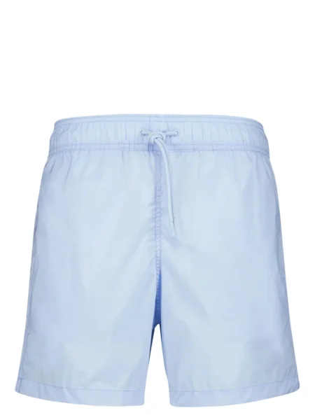 Slip de baie Frescobol Carioca albastru