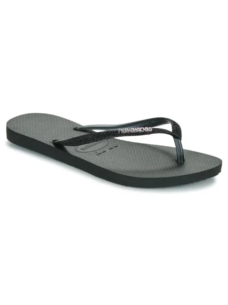 Șlapi Havaianas