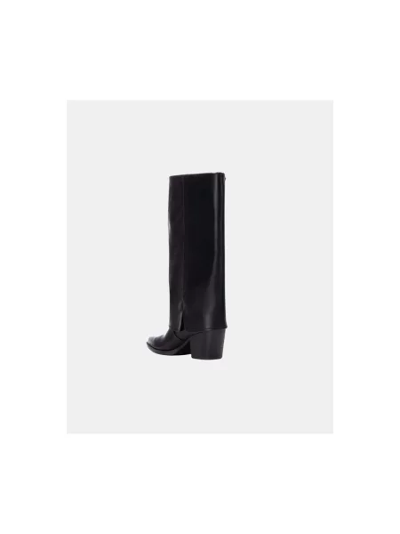 Pantofi Xti negru