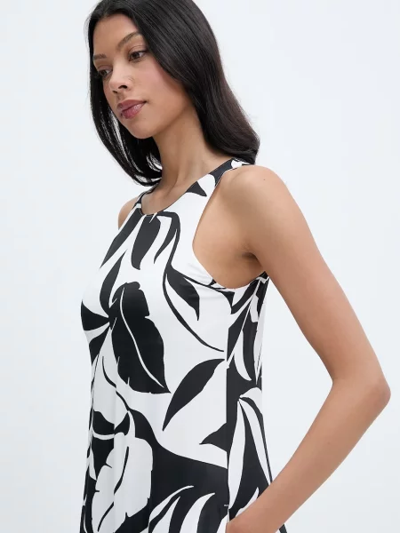 Платье Max Mara Beachwear