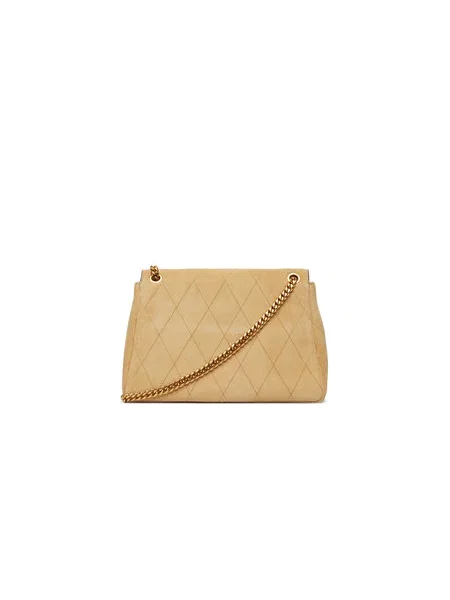 Torbica Tory Burch bež