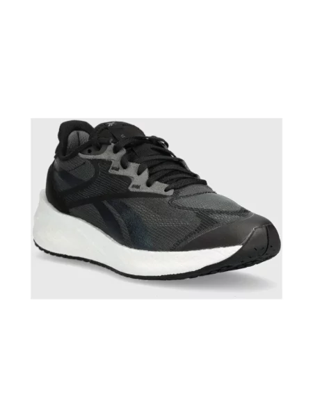 Reebok buty do biegania Floatride Energy Symmetros czarny