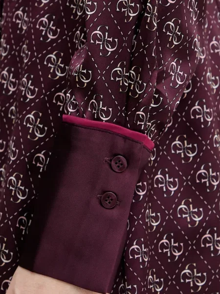 Платье Guess
