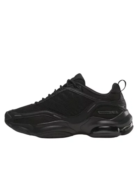 Buty do biegania Reebok czarne