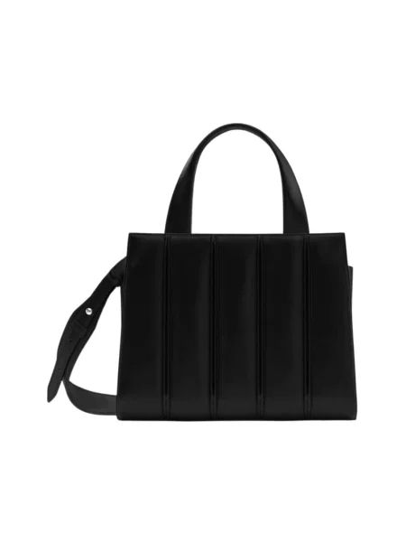 Torebka Max Mara czarna