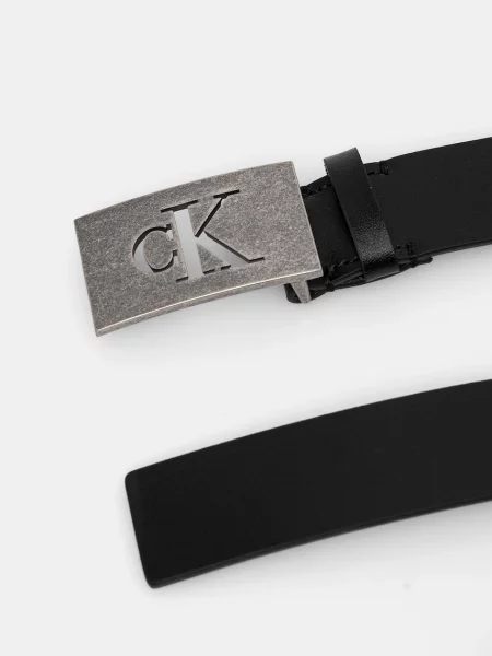 Curea Calvin Klein negru
