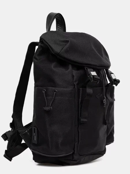 Torba Paul&shark czarna