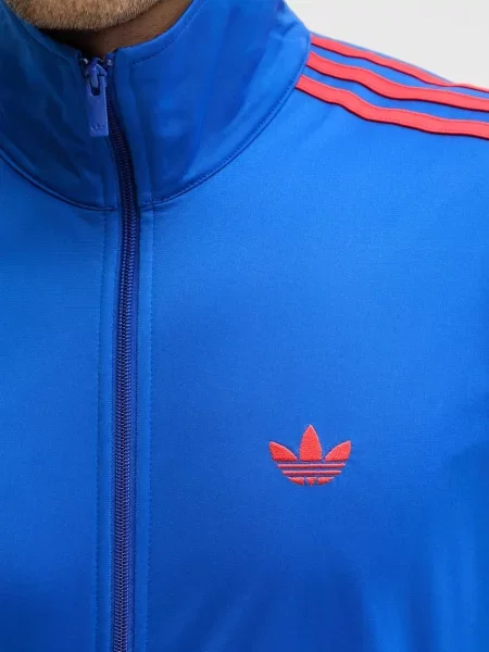 Adidas Originals кофта Firebird