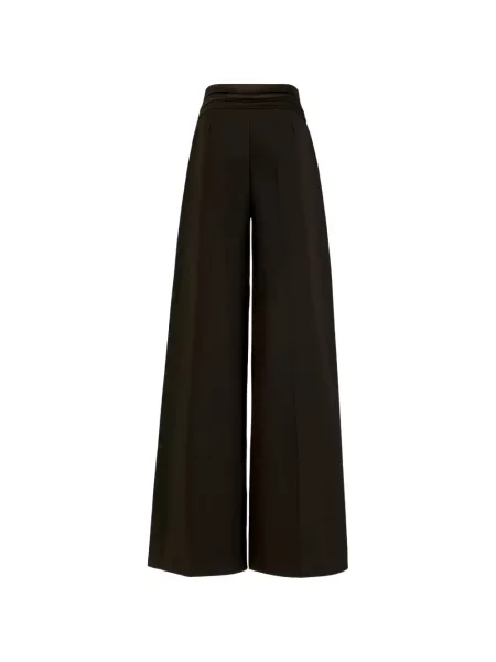 Pantaloni D.exterior negru
