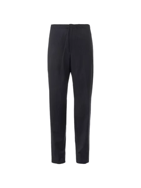 Pantaloni Undercover albastru