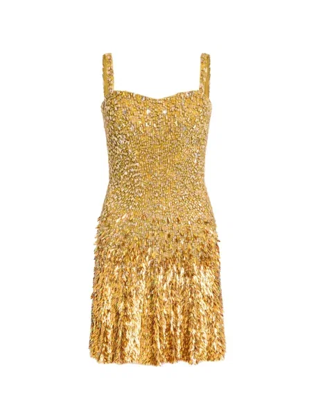 Rochie Jenny Packham