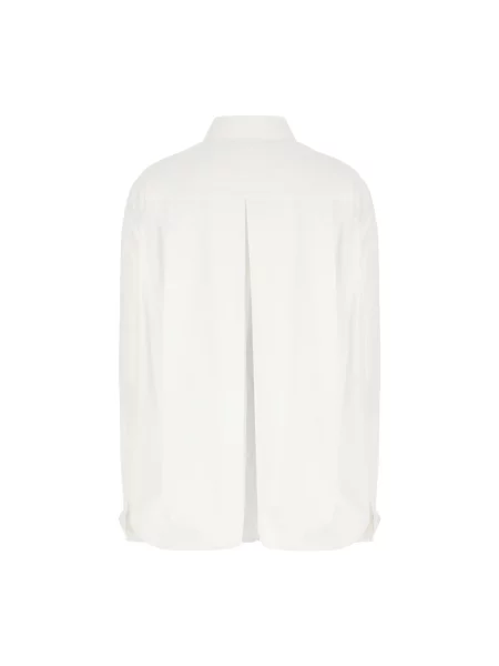 Koszula Givenchy biała