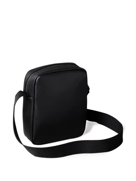 Geantă Calvin Klein negru