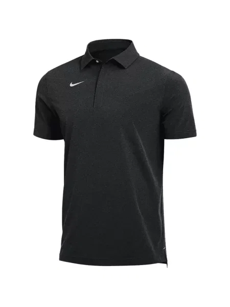 Reverzibilan nogomet tenisice Nike Running od jersey plava