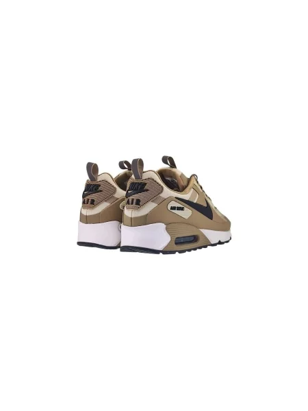 Pantofi Nike