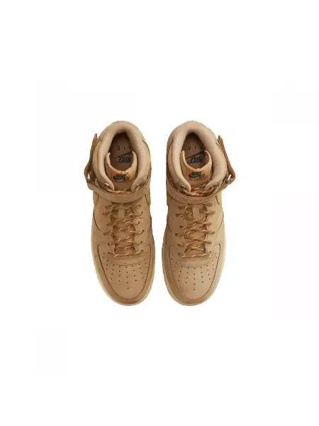 Členkové topánky Nike
