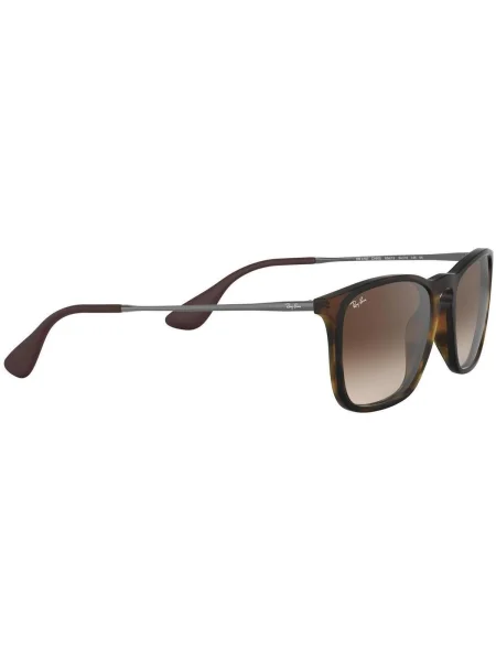 Ceas Ray-ban maro
